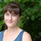 Косырёва Евегения Павловна