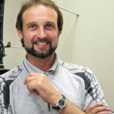 Лев Денисович