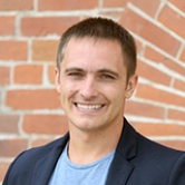 Евгений Александрович