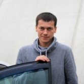 Роман Павлович