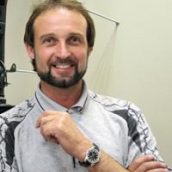 Лев Денисович