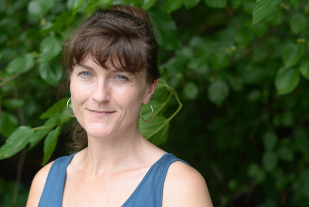  Евегения Павловна