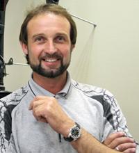 Лев Денисович