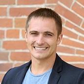 Евгений Александрович